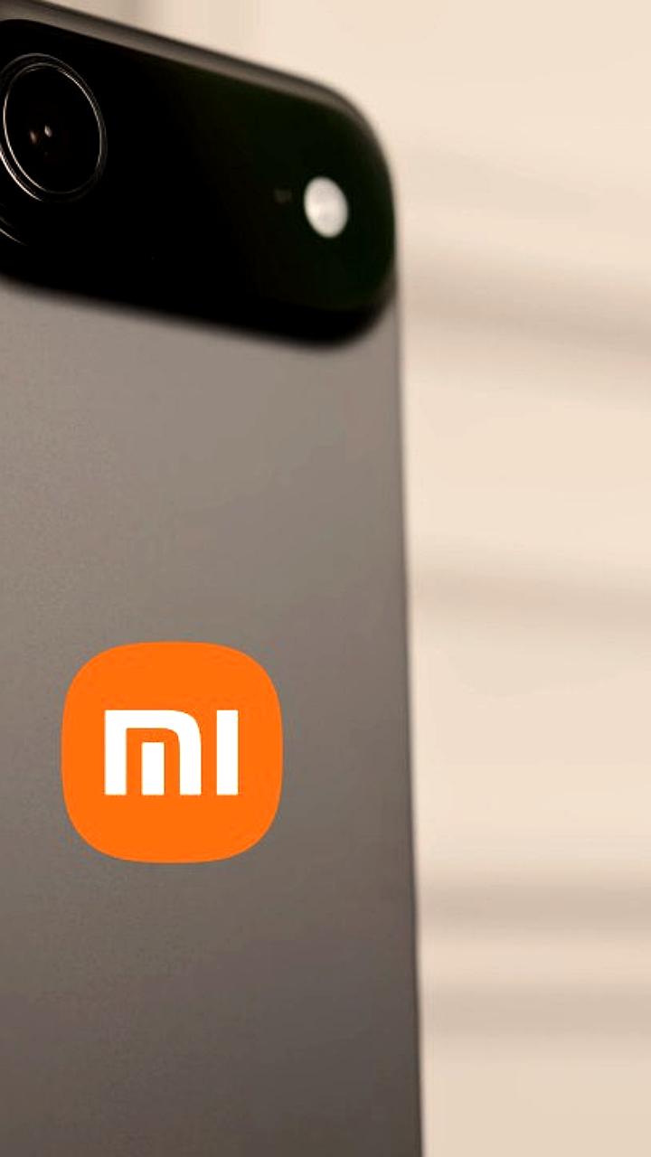 Xiaomi анонсирует ультратонкий смартфон 17 Air на фоне неудач конкурентов
