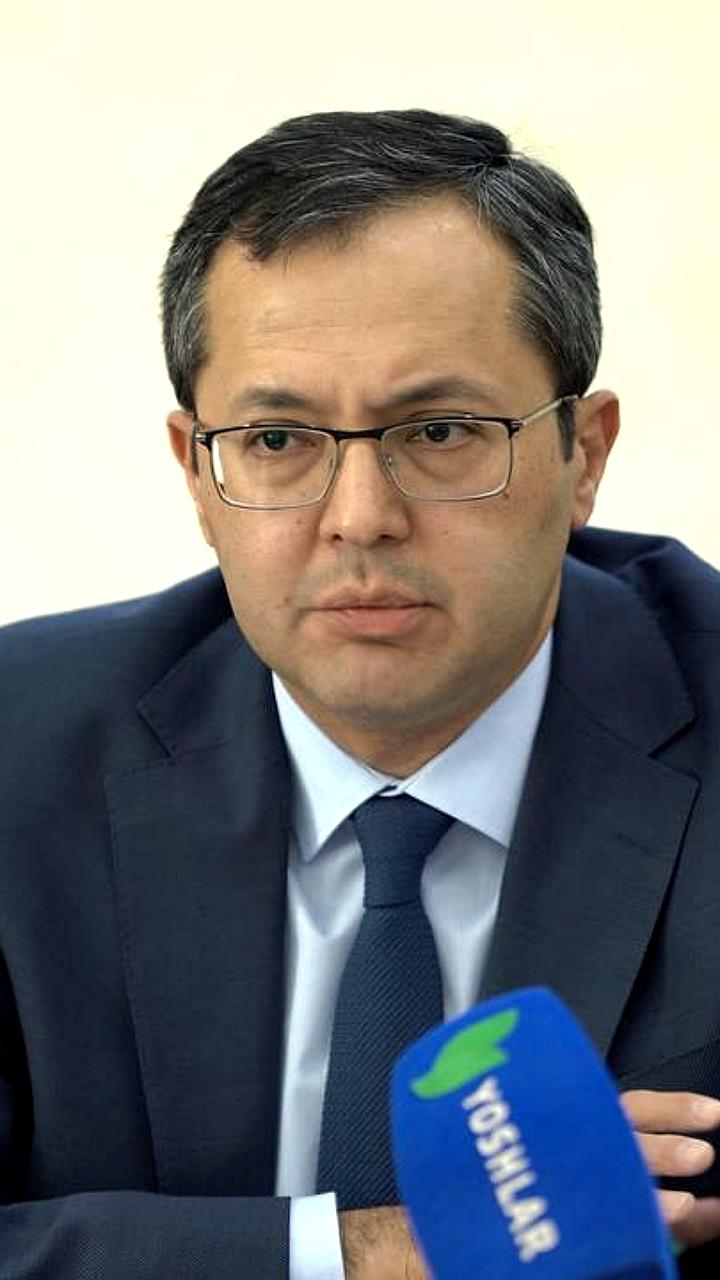 ЦБ Узбекистана планирует повысить конкуренцию в банковском секторе