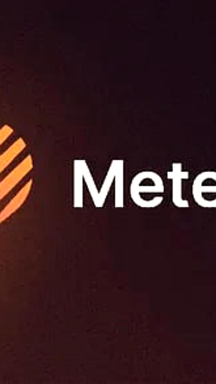 Иск против Бенджамина Чоу и Meteora: обвинения в мошенничестве с мем токенами