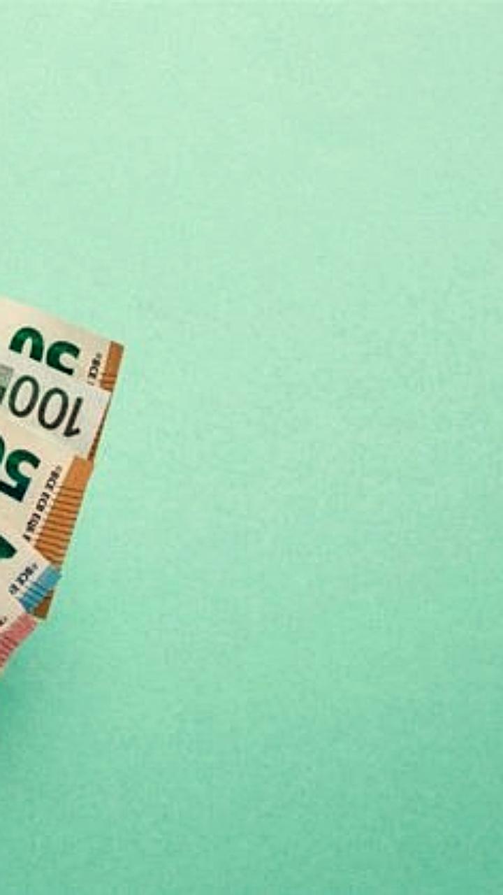 Эстония выделяет 3 млн евро на поддержку 19 оборонных предприятий