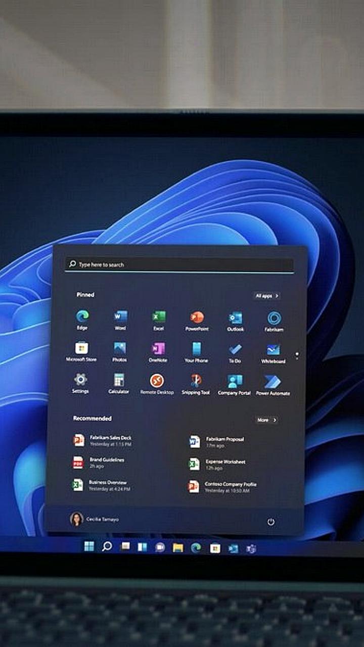 Microsoft отключает предпросмотр файлов из интернета для повышения безопасности