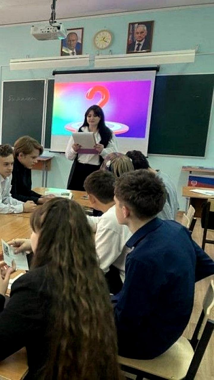 Школьники из Уфы и Саранска отправились в Волгоград для изучения истории