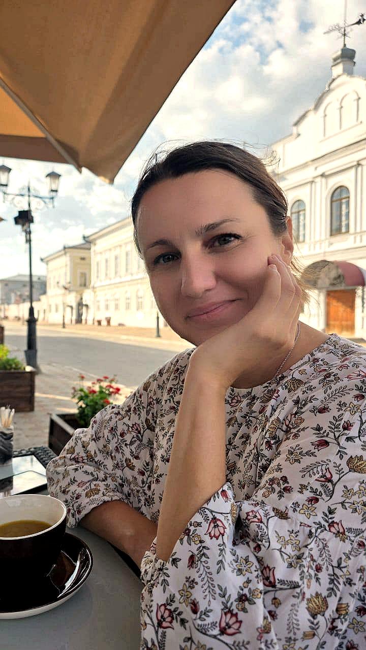 Журналисты из Челнов и Рязани отмечены на Всероссийском конкурсе 'Семья и будущее России'