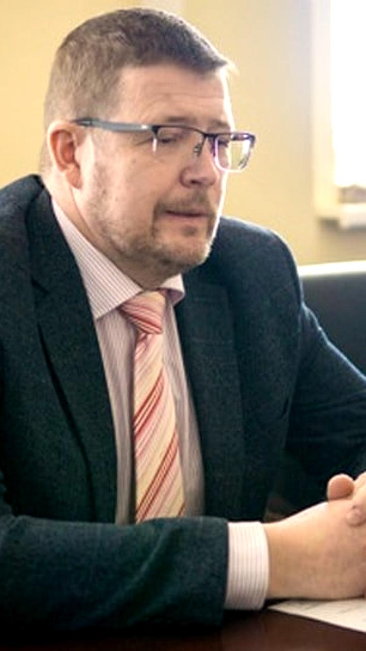 Югра занимает второе место по донорству федерального бюджета в 2025 году