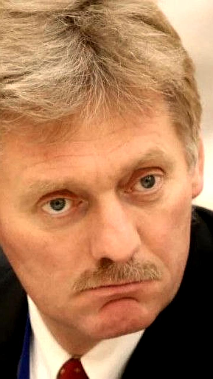 Россия намерена преследовать причастных к конфискации активов