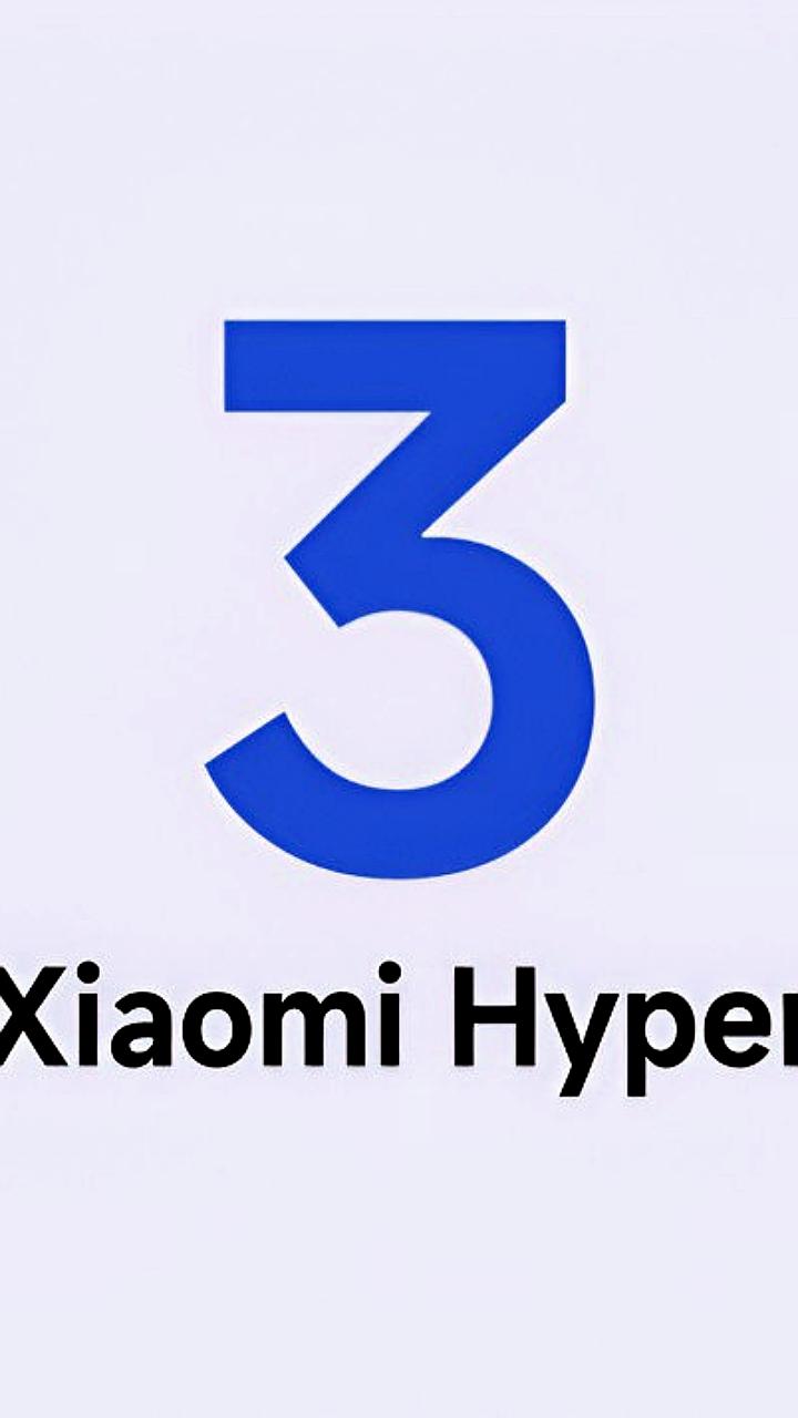 Xiaomi запускает глобальное обновление HyperOS 3 для смартфонов