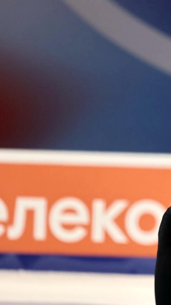 Кондратюк победил на старте Гран-при России в Магнитогорске
