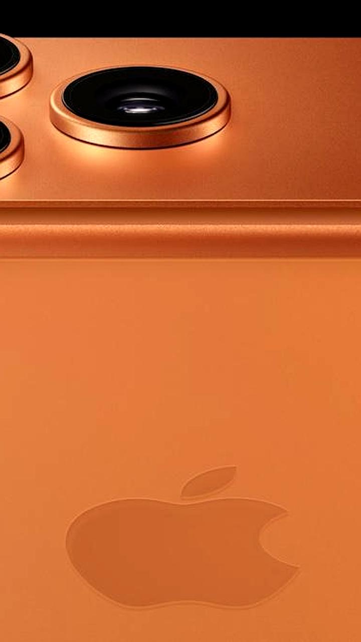 Apple и SpaceX могут заключить сделку для подключения iPhone 18 Pro к интернету Starlink