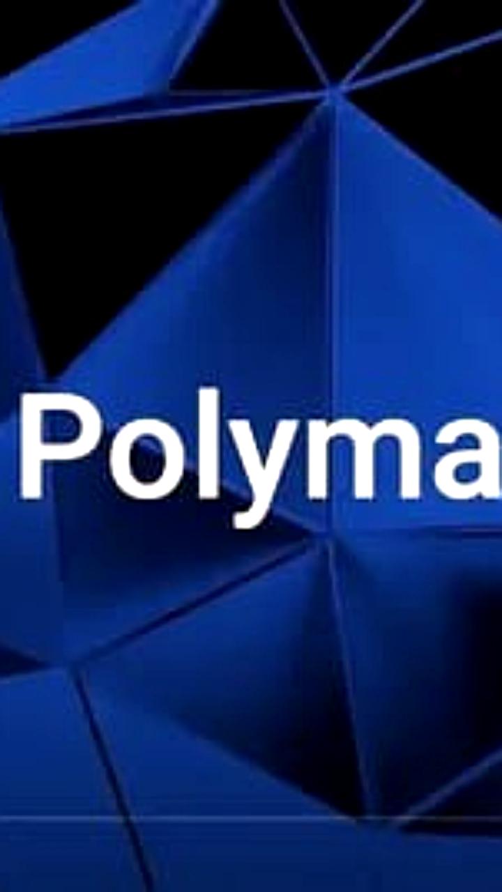 Polymarket анонсирует эирдроп токена POLY после возвращения на рынок США