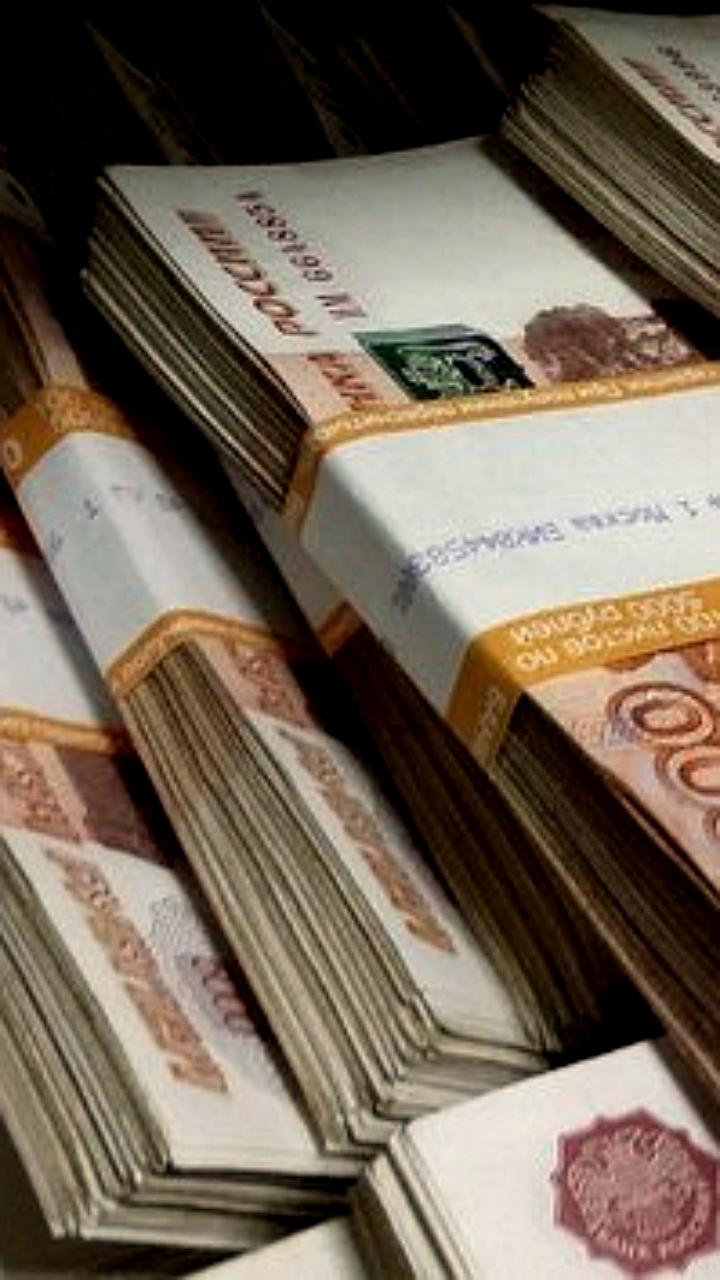 Таможенные службы Хабаровска и Санкт-Петербурга подводят итоги работы к профессиональному празднику