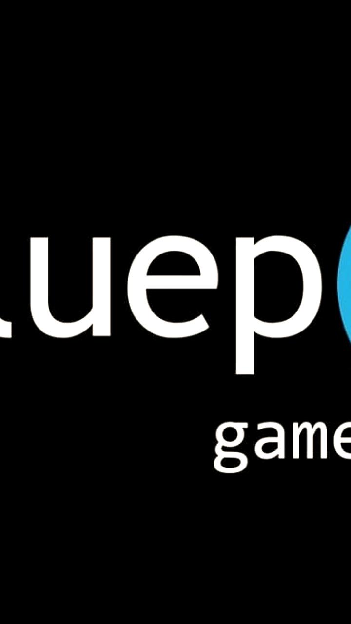 Утечка скриншотов отмененной многопользовательской игры God of War от Bluepoint