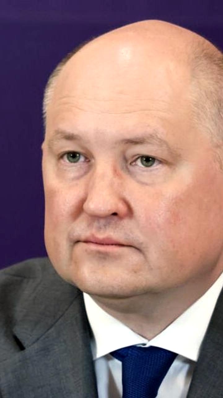 Российские студенты смогут бесплатно посетить Севастополь в рамках нового проекта