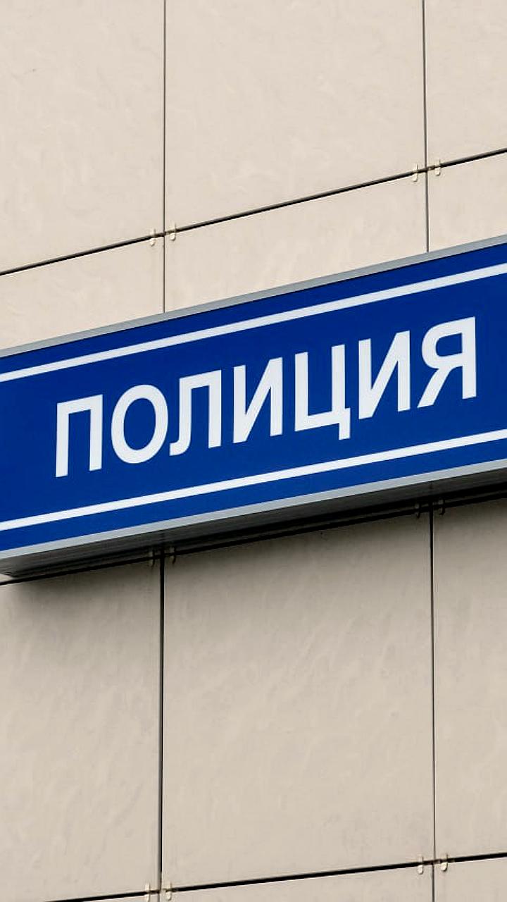 Подростки напали на мужчину на Думской улице: четверо задержаны