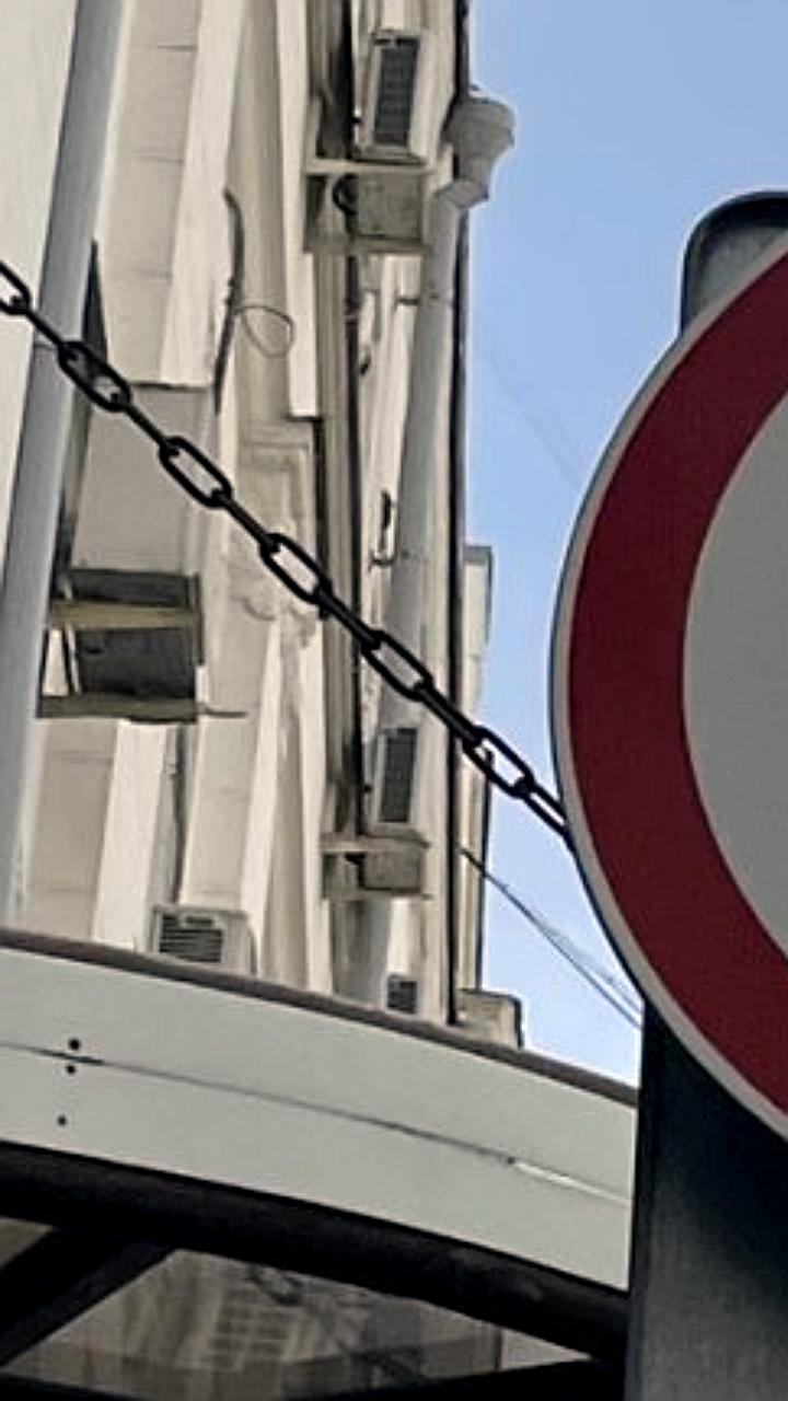 Брянцы и оренбуржцы поддерживают запрет электросамокатов на тротуарах