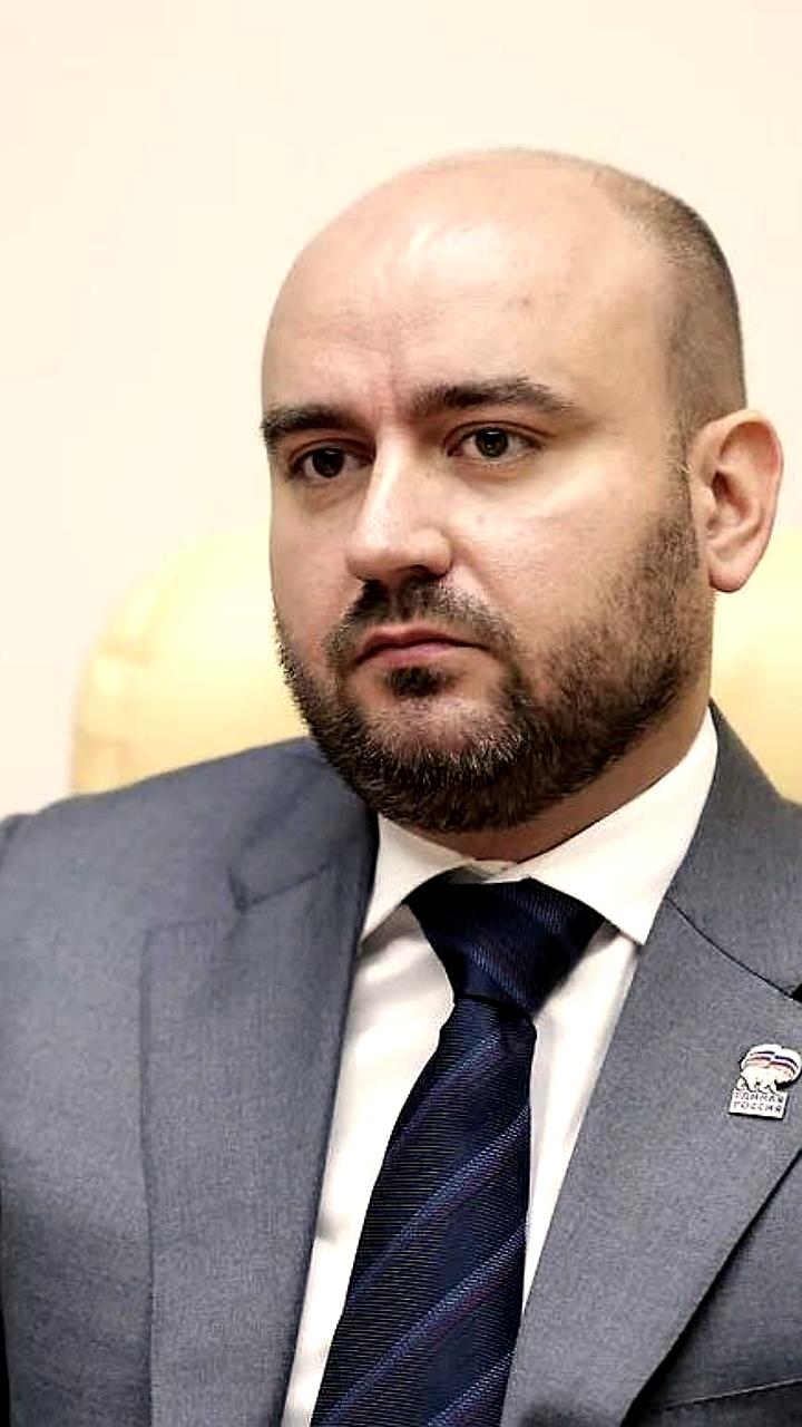 Губернатор Самарской области предостерегает от мошенничества с фондом Оплот