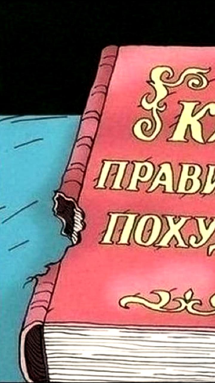 Россияне увеличили покупки дженериков Оземпика в три раза на фоне роста ожирения
