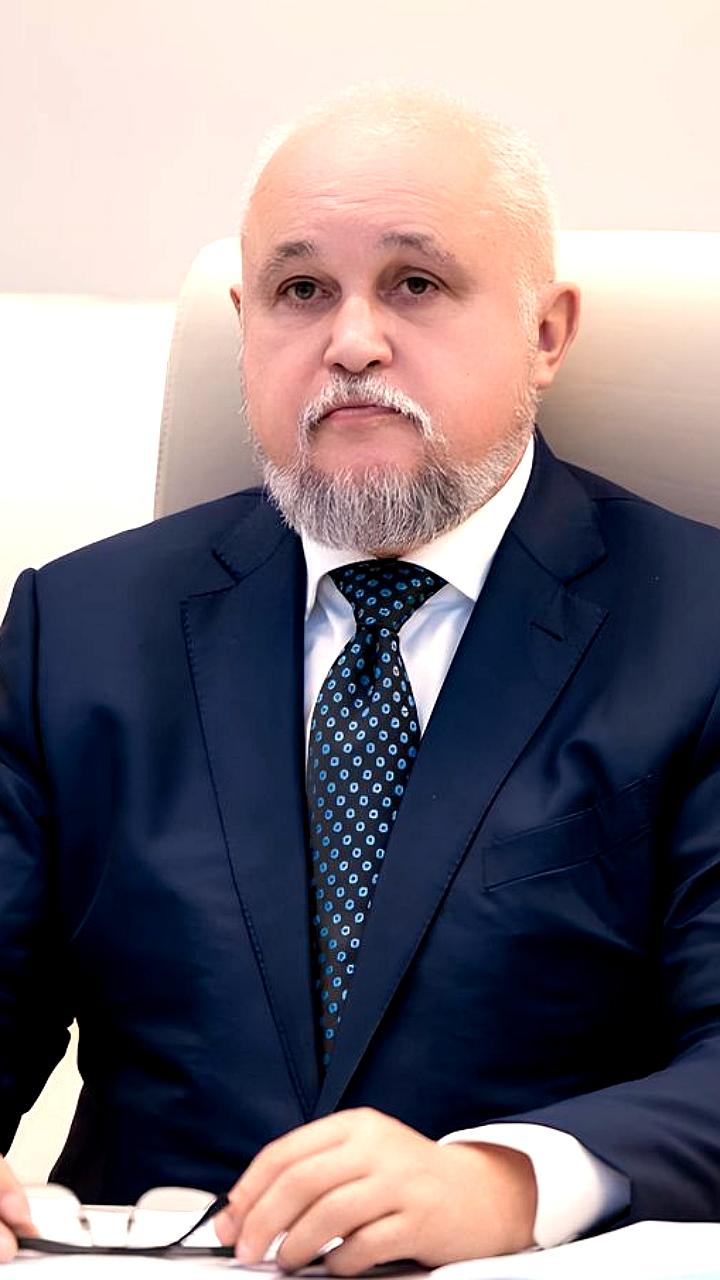 Минэнерго прогнозирует рост производства бензина благодаря модернизации НПЗ