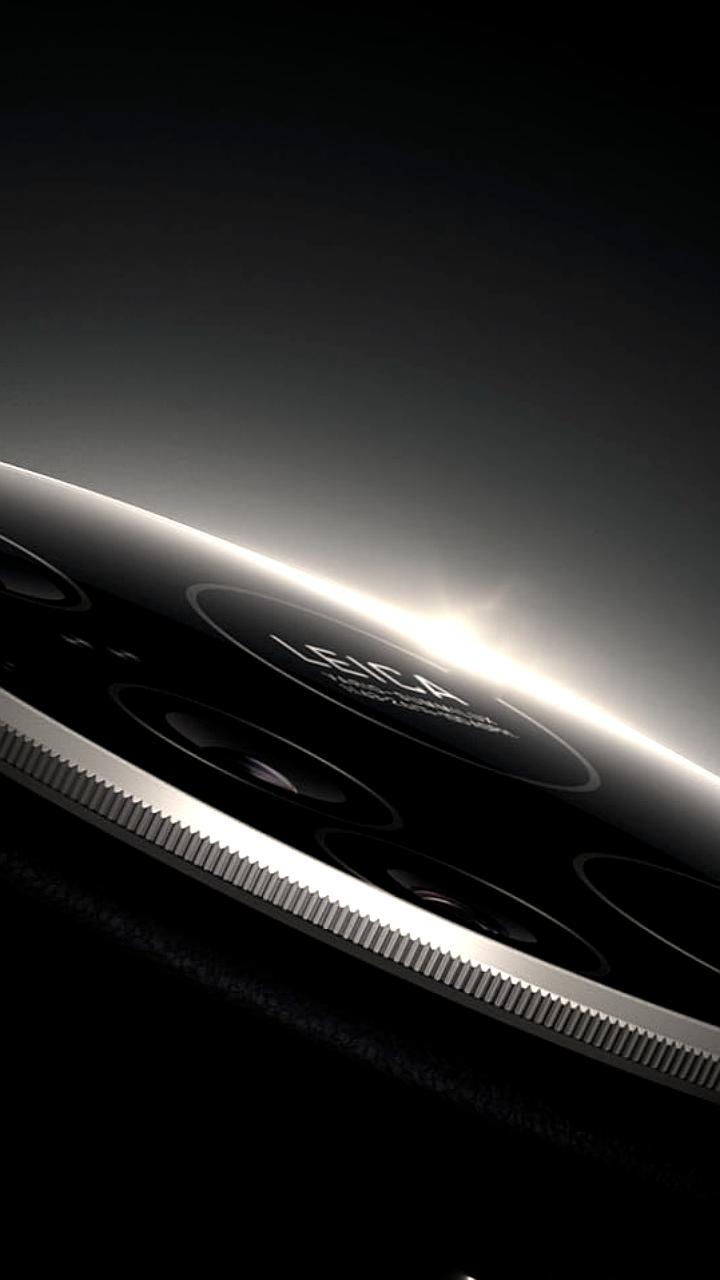 Xiaomi 17 Ultra: новый флагман с продвинутой камерой и без заднего экрана