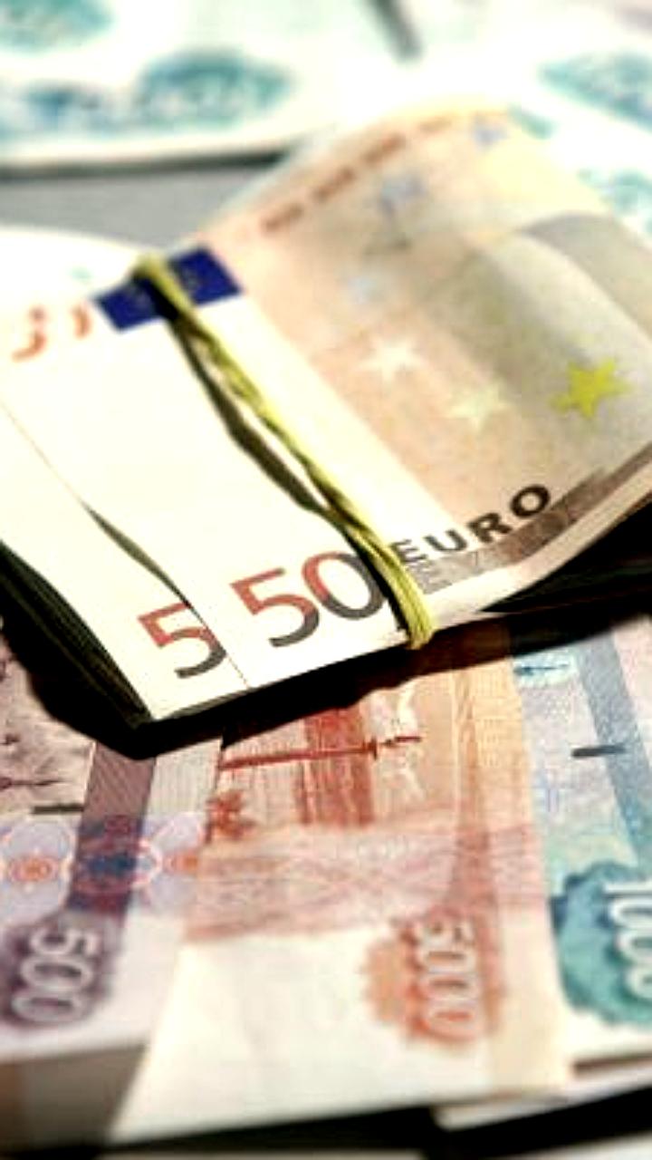 Россия планирует увеличить расходы на науку до 6,2 трлн рублей к 2030 году