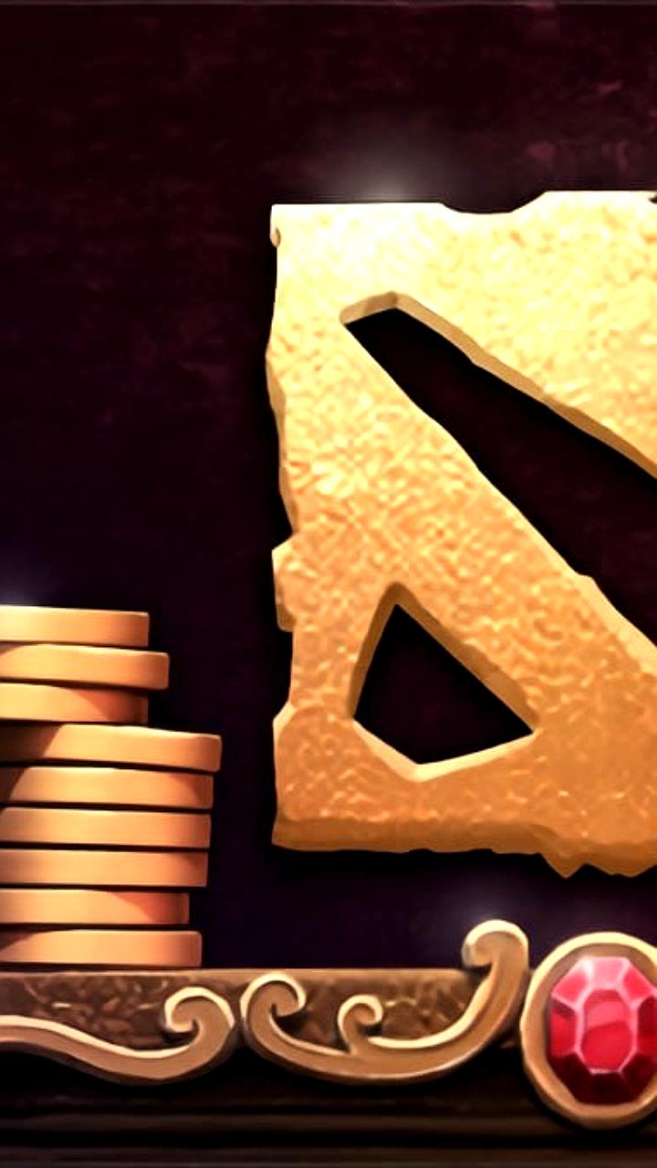 Репетиторы по Dota 2 зарабатывают до 120 000 рублей в месяц, обучая студентов