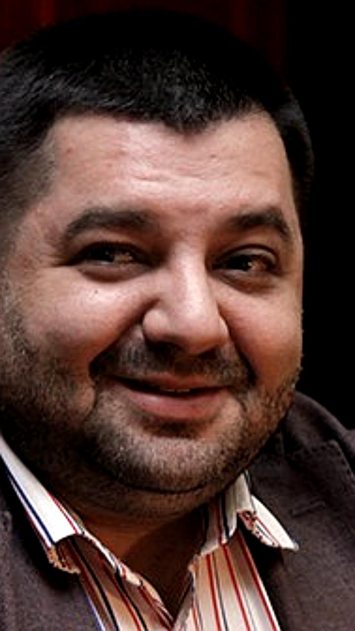 Лорд Гласман предостерегает Украину от политической мести для сохранения отношений с Великобританией