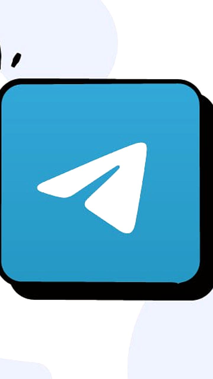 Telegram добавляет функцию настройки повторяющихся сообщений в бета-версии для Android