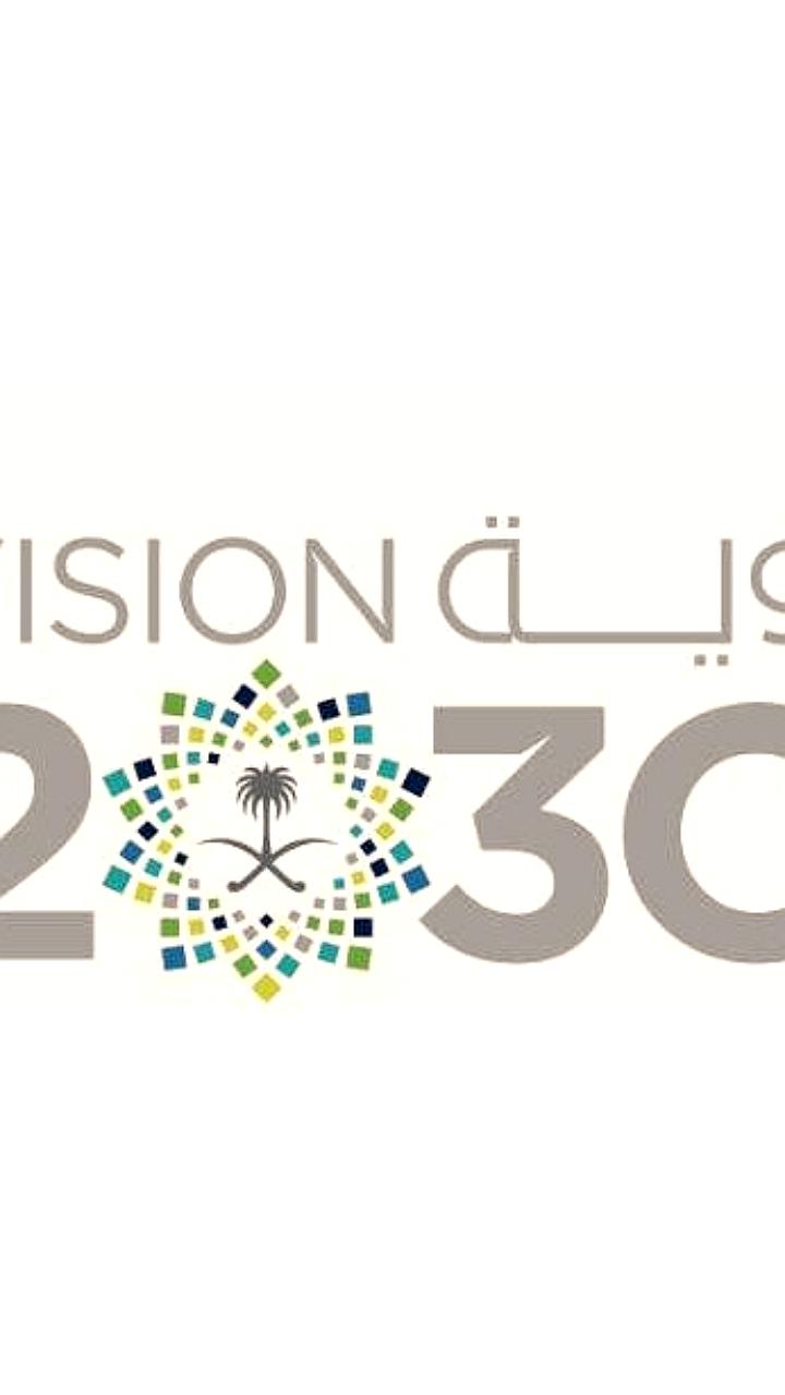 Саудовская Аравия инвестирует более 16 млрд в металлургию в рамках Vision 2030