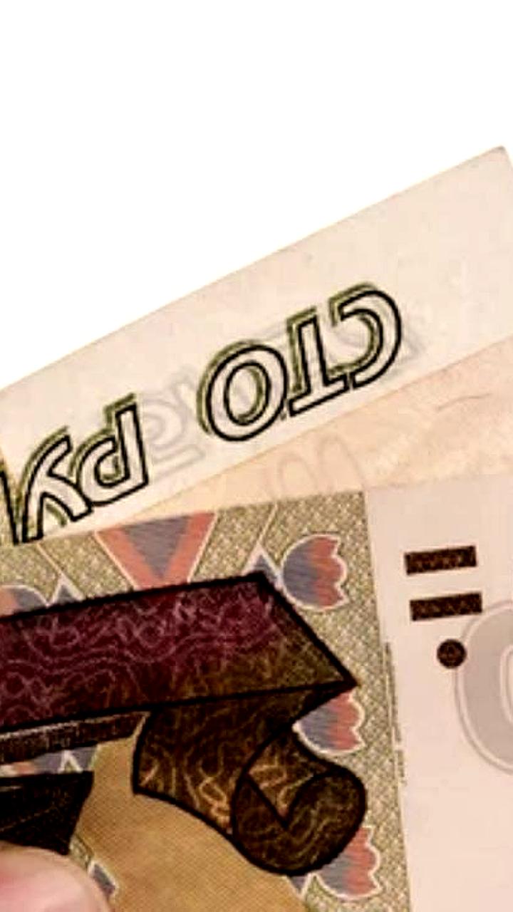 Эксперт прогнозирует пенсии для зумеров на уровне 25-40 тысяч рублей