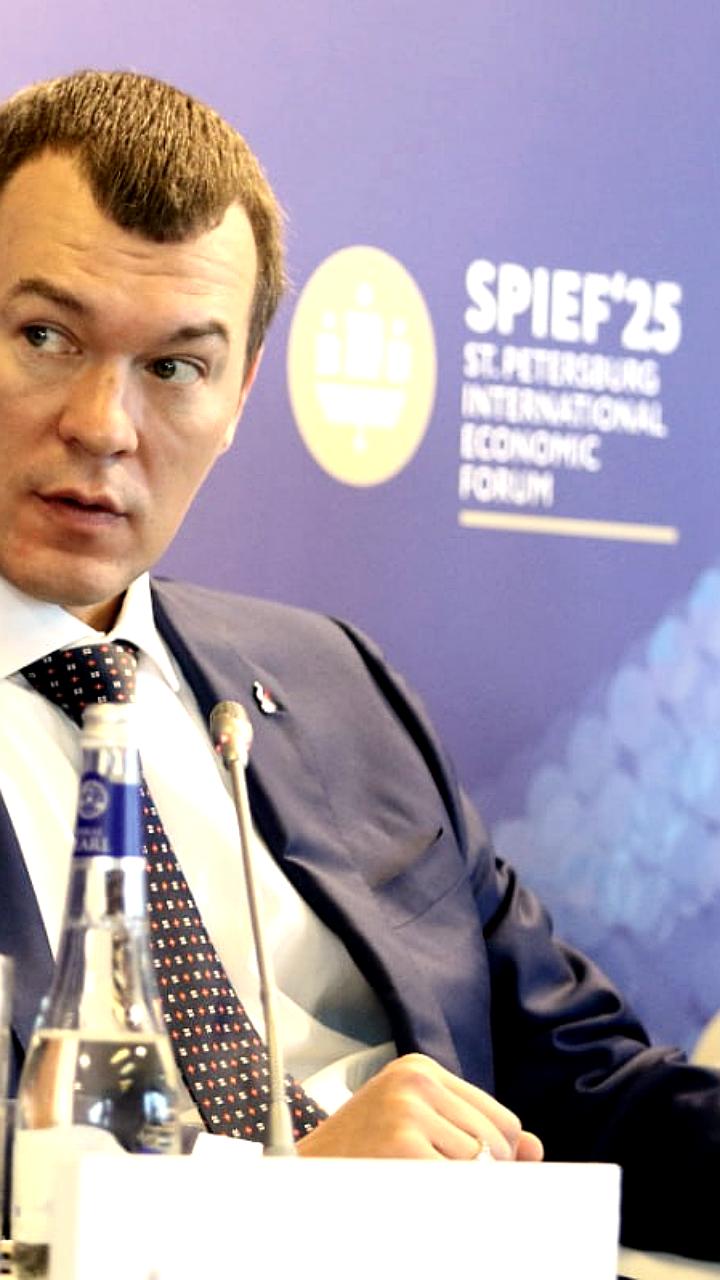 Фанат Зенита оштрафован за баннер с оскорблением министра спорта