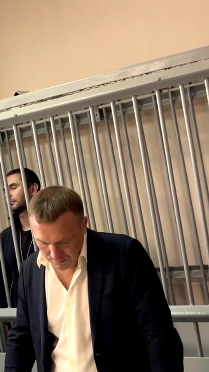 Братья Макаровы предстанут перед судом в Оренбурге