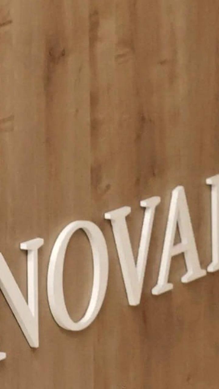Novartis приобретает Avidity Biosciences за 12 миллиардов долларов для расширения портфеля
