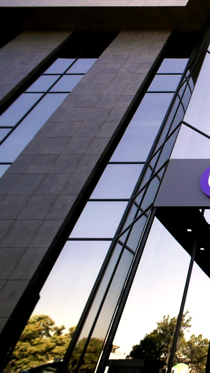 Uzum анонсирует второй выпуск облигаций на 400 млрд сумов