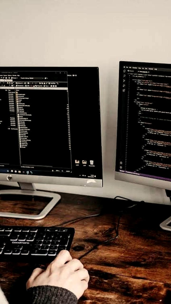 Альфа Банк увеличивает вознаграждения в программе Bug Bounty до 1 млн рублей