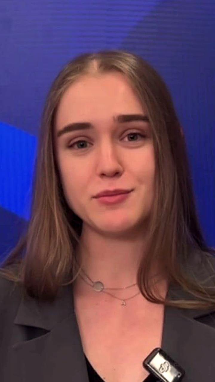 Анна Ярина назначена директором департамента кинематографии Минкульта