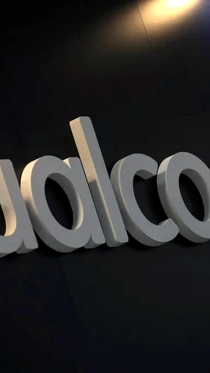 Qualcomm анонсирует новые чипы AI200 и AI250 для центров обработки данных