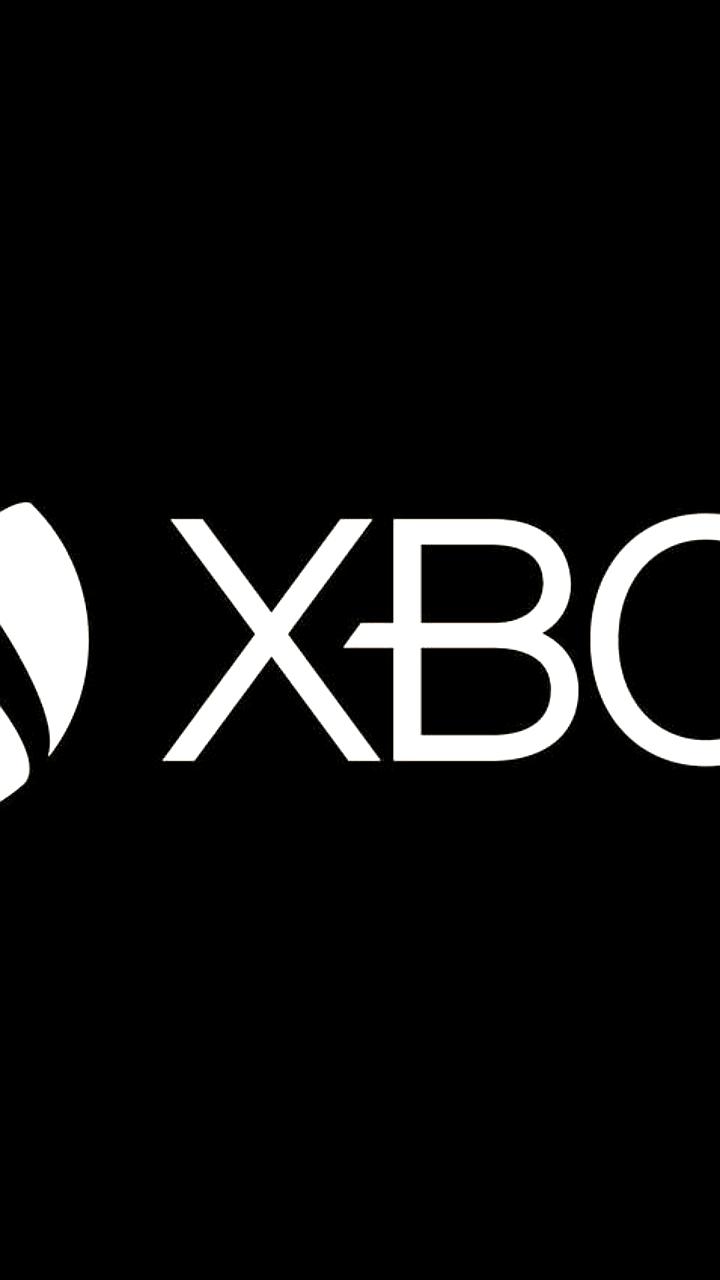 Следующий Xbox: гибрид ПК и консоли с новыми возможностями