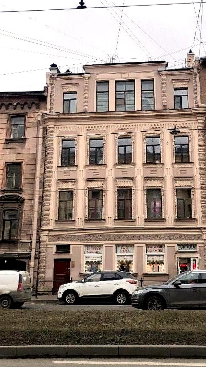 В Воронеже начнется реставрация Дома с мезонином усадьбы Плотникова Либана