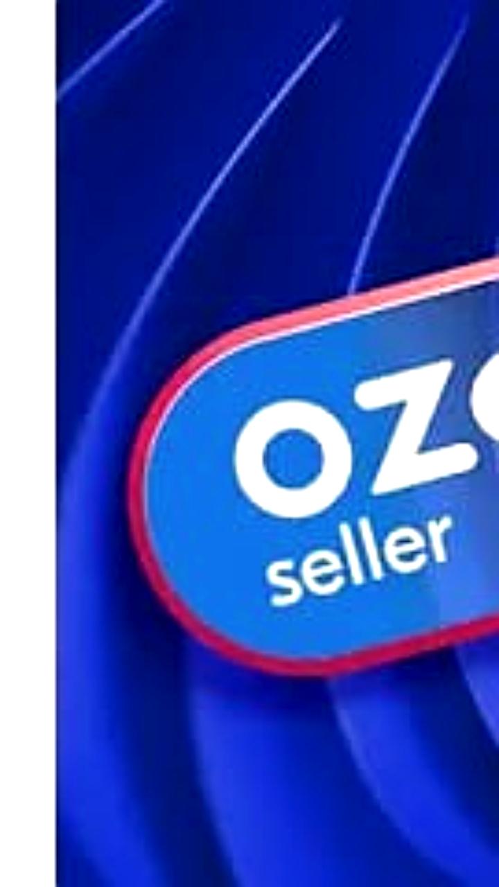 Ozon повышает тарифы на продажу с 10 ноября 2025 года