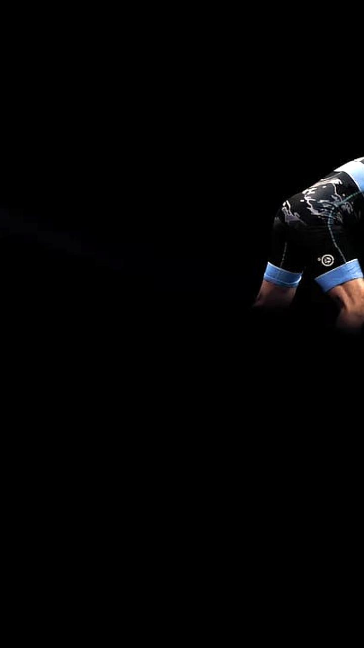 Дагестанские борцы продолжают борьбу за бронзу на чемпионате мира U23 в Сербии