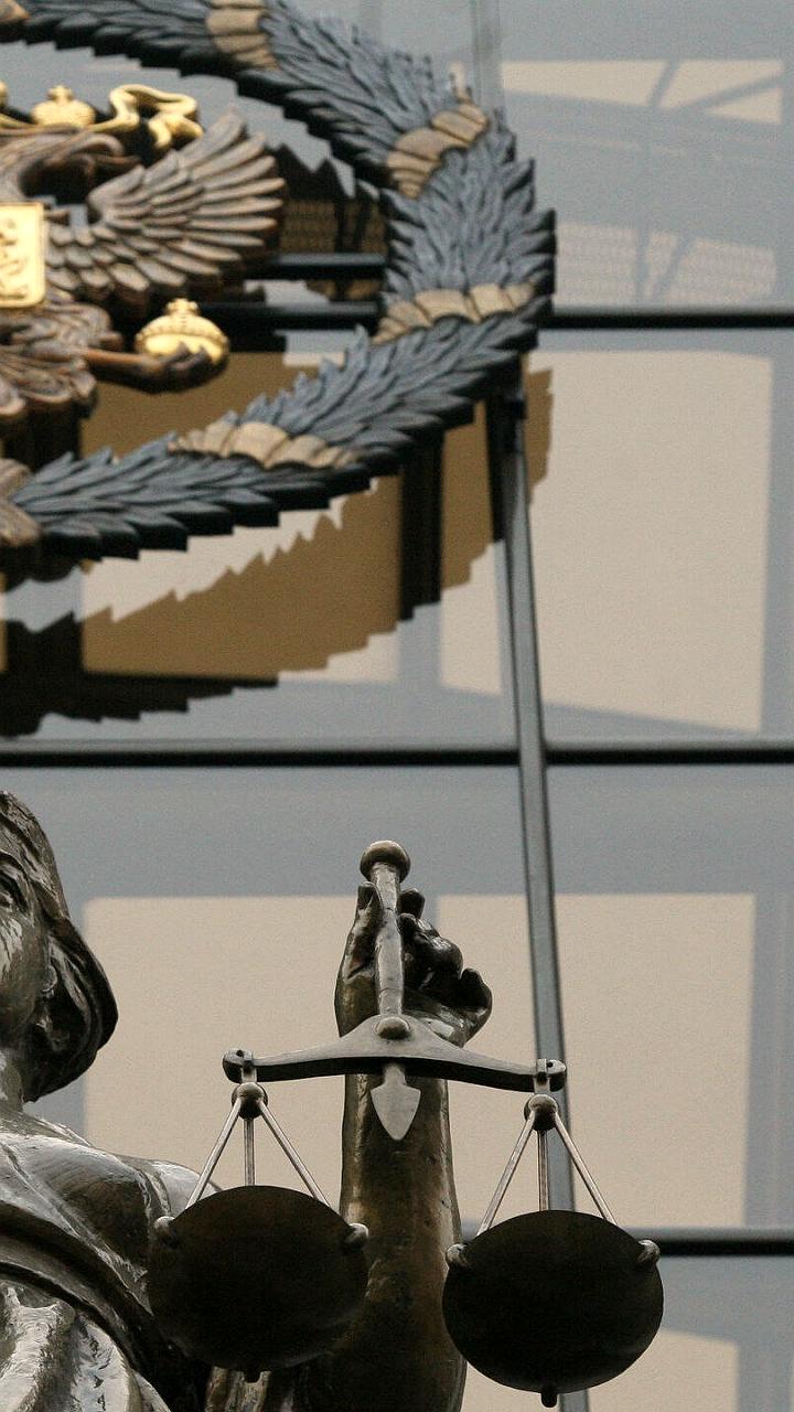 Верховный суд РФ подтвердил право фактических воспитателей на компенсацию после гибели военнослужащих