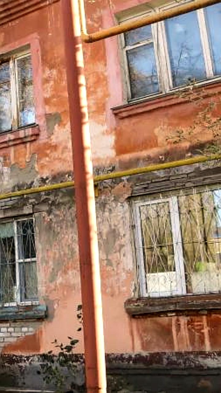 Отрицательное заключение госэкспертизы по реконструкции путепровода на Калинина в Барнауле