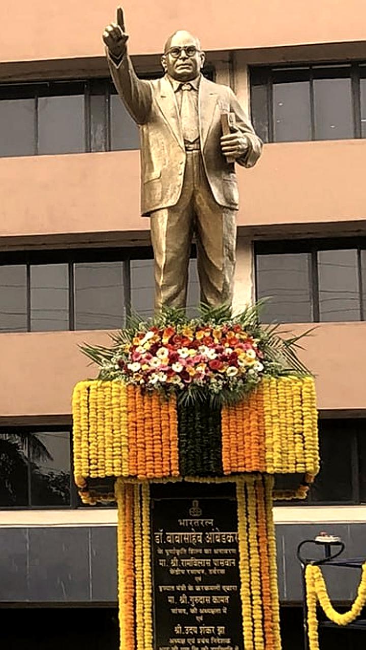 Индийские компании планируют строительство завода карбамида в России