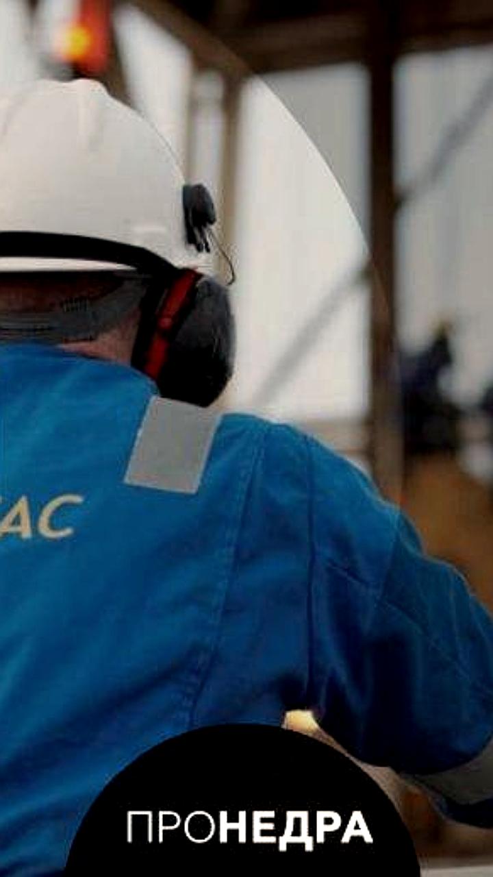 Petrofac объявила о неплатежеспособности и запросила администрирование в Высоком суде