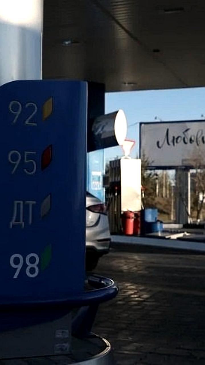Инфляция в Волгоградской области в сентябре 2025 года составила 7,87%