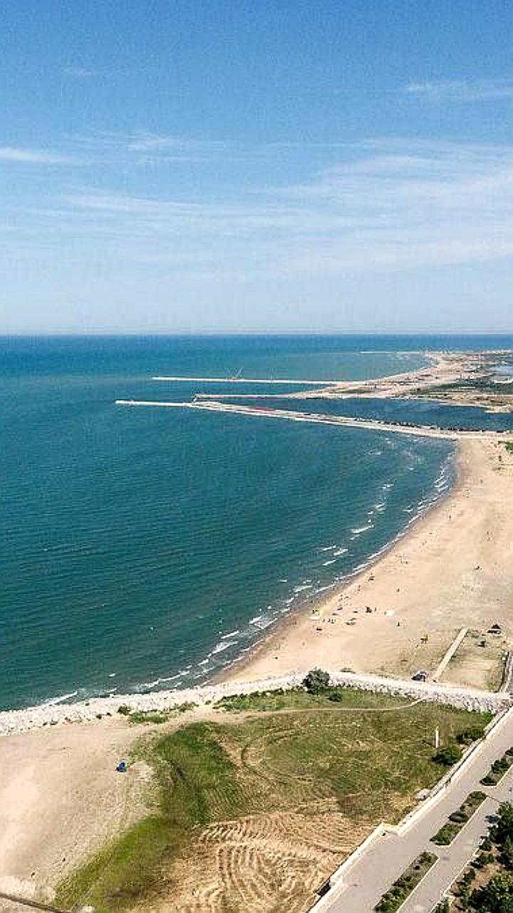 В Дагестане создана межведомственная комиссия по курортному делу