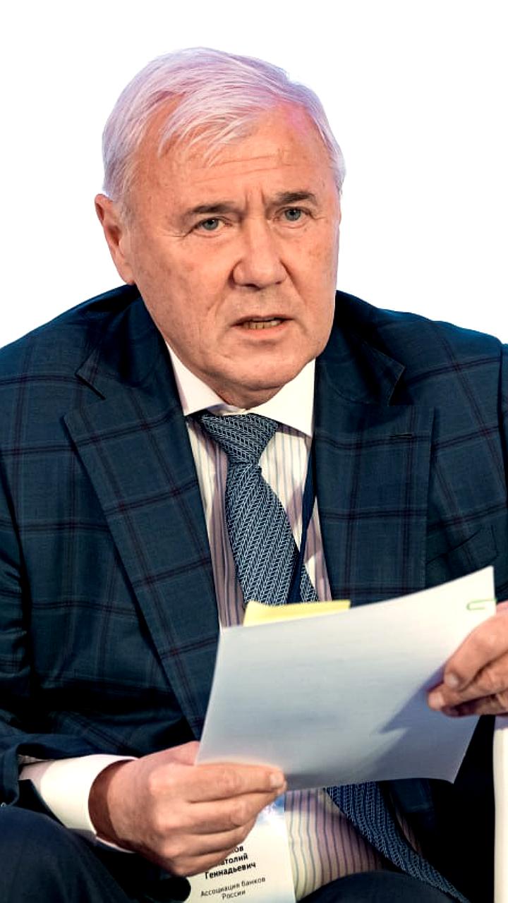 Комитет рекомендовал ограничить штрафы за езду без ОСАГО до одного в день