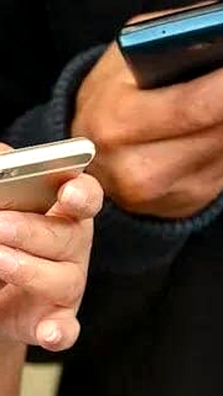 В Турции введен лимит на тарифы мобильной связи перед запуском 5G