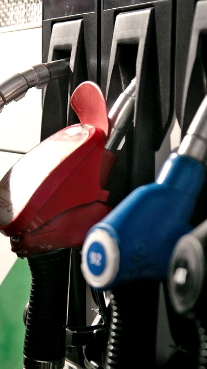 ЛУКОЙЛ Уралнефтепродукт не смог оспорить обвинение в завышении цен на топливо