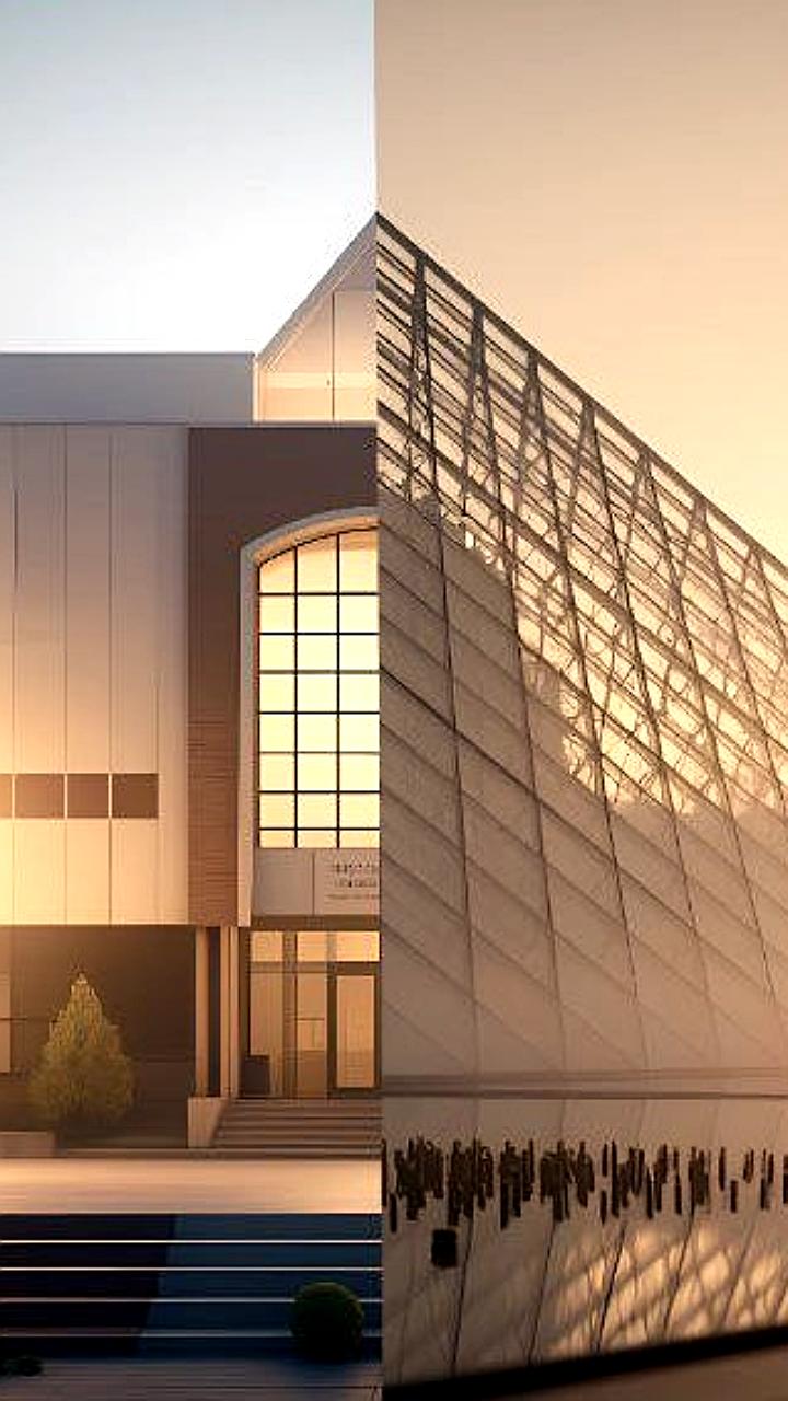 В Нукусе стартует месяц французской культуры с 27 октября