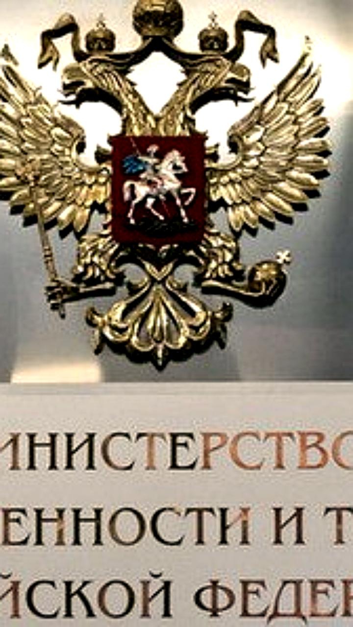 Минпромторг представил обновленную стратегию развития беспилотной авиации до 2035 года